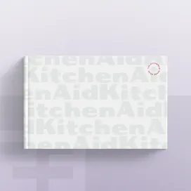 Kitchenaid